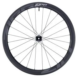 ZIPP SPEED WEAPONRY 303 S Carbon Tubeless Wheels