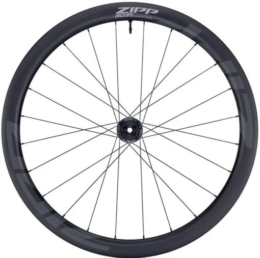 ZIPP SPEED WEAPONRY 303 S Carbon Tubeless Wheels 5 ZIPP SPEED WEAPONRY 303 S Carbon Tubeless Wheels -Shimano Shop 00.1918.528.001