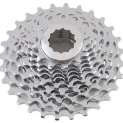 SRAM PG-1070 Cassette (10-Speed) (Damaged Packaging)