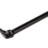 Rock-shox Maxle Ultimate Front Thru-Axle