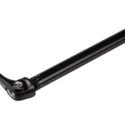 Rock-shox Maxle Ultimate Front Thru-Axle