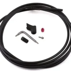 SRAM Guide Hydraulic Hose Line Kit