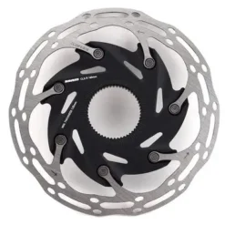 SRAM Centerline XR Disc Brake Rotor