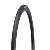Specialized Roadsport Tire