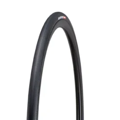 Specialized Roadsport Tire