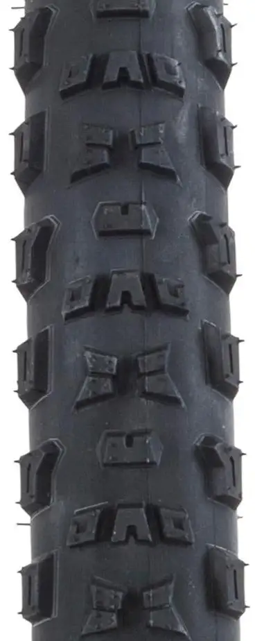 Specialized Purgatory Grid 2Bliss Ready Tire 2 Specialized Purgatory Grid 2Bliss Ready Tire - Image 2