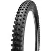 Specialized Hillbilly BLCK DMND 2Bliss Ready