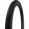 Specialized Rhythm Lite Tire