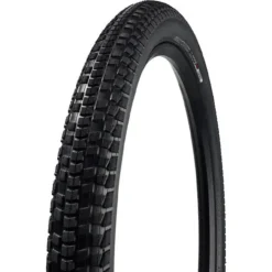 Specialized Rhythm Lite Tire