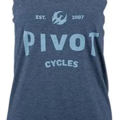 Phoenix Tank (Women's)