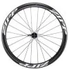 ZIPP SPEED WEAPONRY 302 Disc Wheel (open Box)