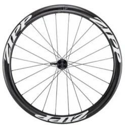 ZIPP SPEED WEAPONRY 302 Disc Wheel (open Box)
