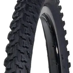 BONTRAGER Connection Trail Tires