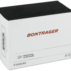 BONTRAGER Self-Sealing Presta Valve Tube