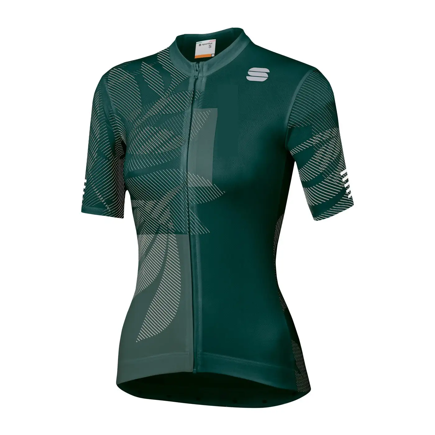 Sportful Oasis Jersey (Women's) 1 Sportful Oasis Jersey (Women's)