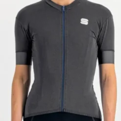 Sportful Monocrom Jersey (Women's) -Shimano Shop 01 1121034 168