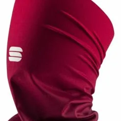Sportful Matchy Neckwarmer