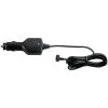 Garmin Vehicle Power Cable