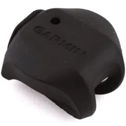 Garmin Speed Sensor 2