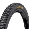 Continental Kryptotal Rear Tire