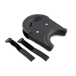 Kuat Wheel Adaptor 2.0