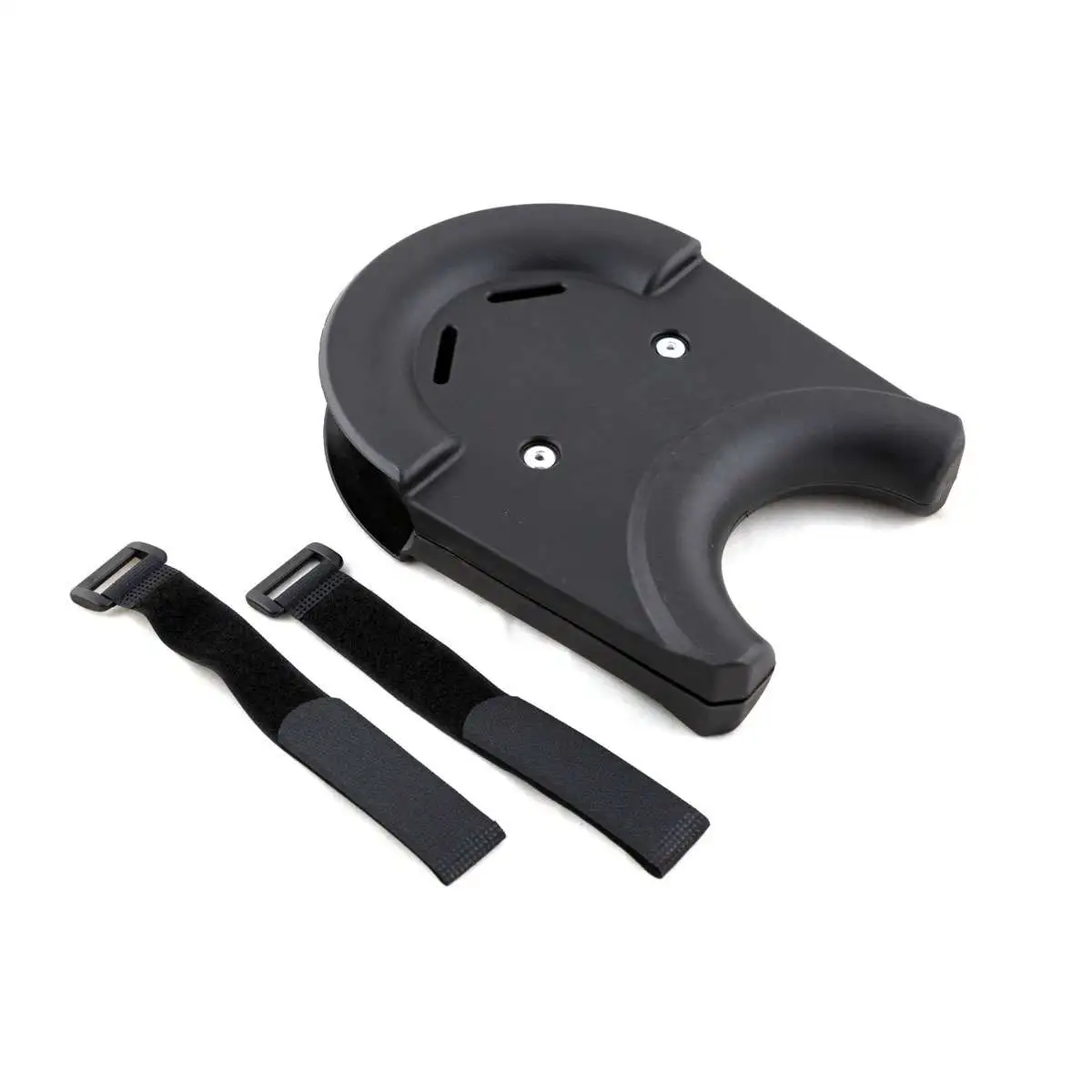 Kuat Wheel Adaptor 2.0 1 Kuat Wheel Adaptor 2.0