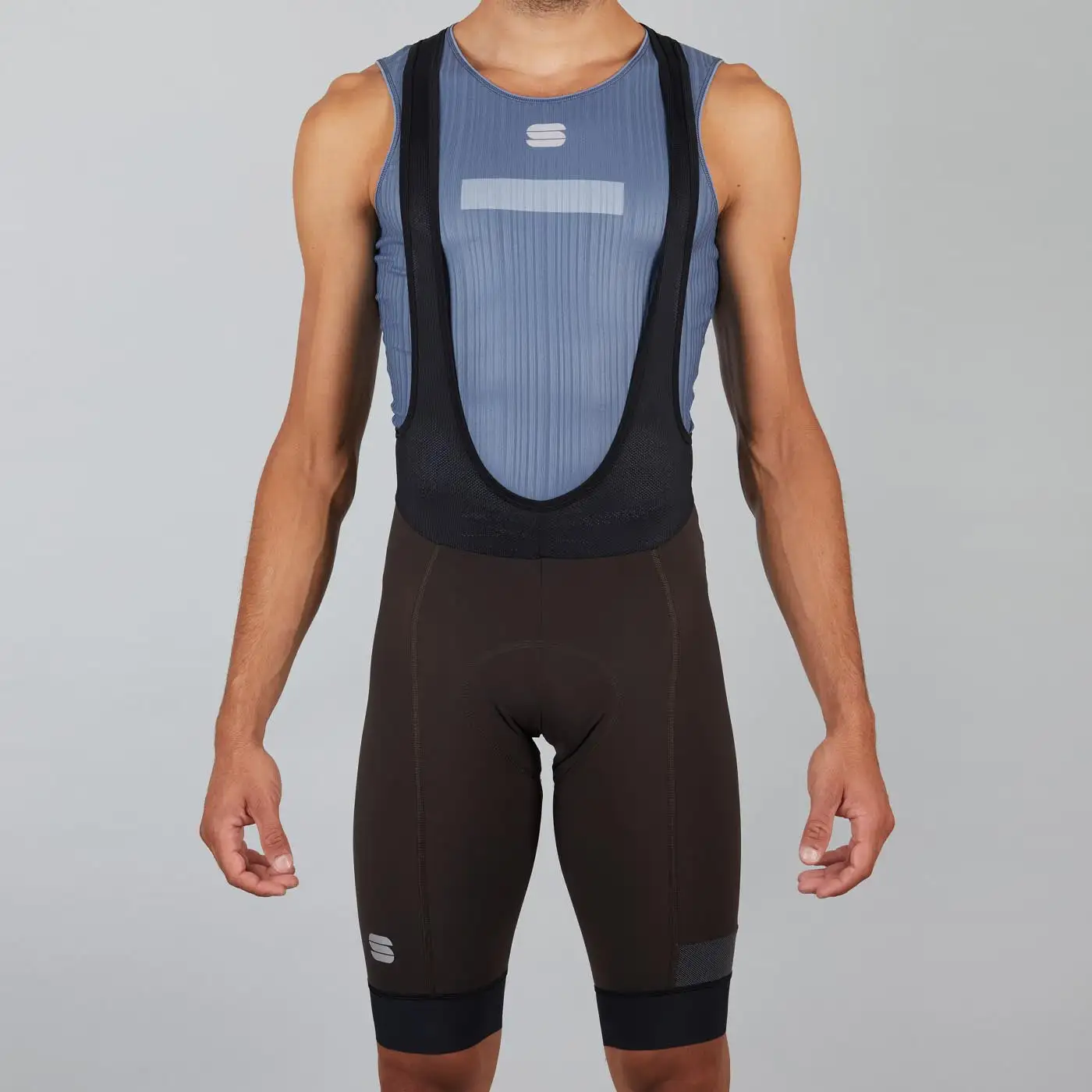 Sportful Giara Bib Shorts 2 Sportful Giara Bib Shorts - Image 2