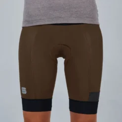Sportful Giara Shorts (Women's) 6 Sportful Giara Shorts (Women's) -Shimano Shop 01 1102024 035