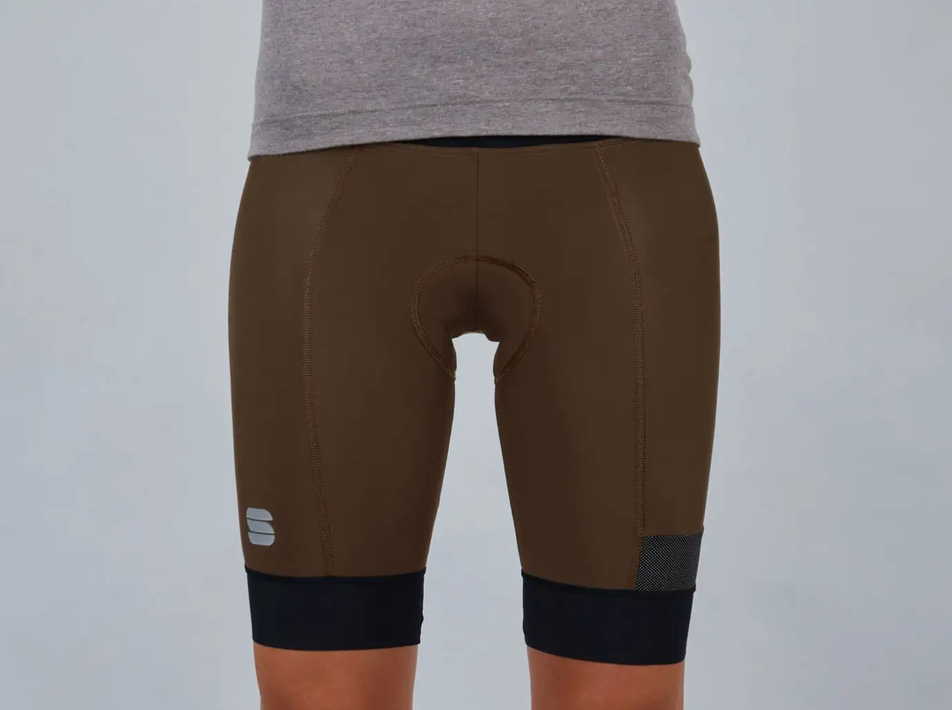 Sportful Giara Shorts (Women's) 3 Sportful Giara Shorts (Women's) - Image 3