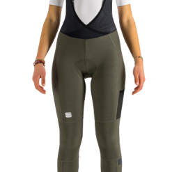 Sportful Giara Bibtights (Women's)