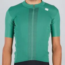 Sportful Strike Jersey -Shimano Shop 01 1120012 368