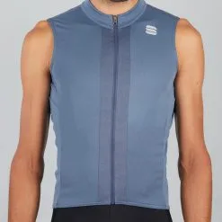Sportful Strike Sleeveless Jersey 8 Sportful Strike Sleeveless Jersey -Shimano Shop 01 1120013 435