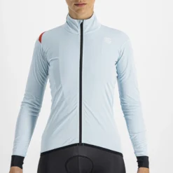 Sportful Fiandre Light Norain Jacket (Women's) -Shimano Shop 01 1120041 475 scaled