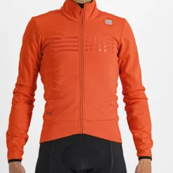 Sportful Tempo Jacket -Shimano Shop 01 1120512 567