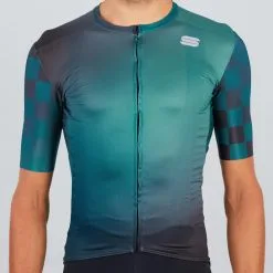 Sportful Rocket Jersey -Shimano Shop 01 1121012 329