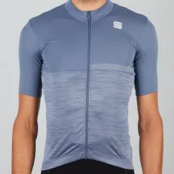 Sportful Giara Jersey -Shimano Shop 01 1121020 435