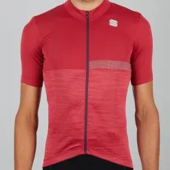 Sportful Giara Jersey -Shimano Shop 01 1121020 622