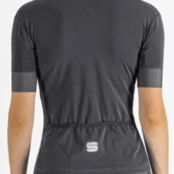 Sportful Monocrom Jersey (Women's) -Shimano Shop 02 1121034 168