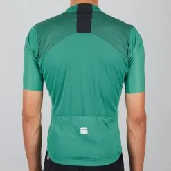 Sportful Strike Jersey -Shimano Shop 02 1120012 368