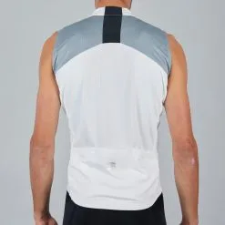 Sportful Strike Sleeveless Jersey 7 Sportful Strike Sleeveless Jersey -Shimano Shop 02 1120013 101