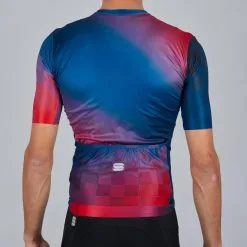 Sportful Rocket Jersey -Shimano Shop 02 1121012 013
