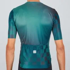 Sportful Rocket Jersey -Shimano Shop 02 1121012 329