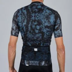 Sportful Escape Supergiara Jersey -Shimano Shop 02 1121024 002