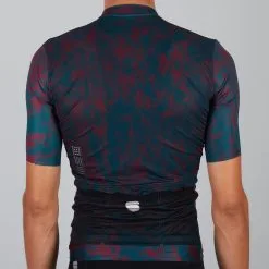 Sportful Escape Supergiara Jersey -Shimano Shop 02 1121024 329