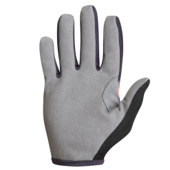 Pearl Izumi Jr MTB Gloves (Youth) -Shimano Shop 02ba10a3ec962654aa18f26e4f858bc0ffad04f3