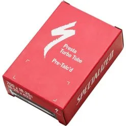 Specialized Ultralight With Talc Presta Valve Tube