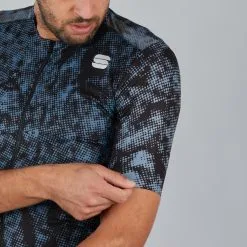 Sportful Escape Supergiara Jersey -Shimano Shop 03 1121024 002