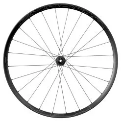 HED Emporia GA Performance Wheels