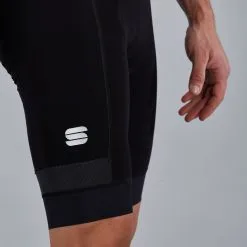 Sportful Supergiara Bib Shorts 9 Sportful Supergiara Bib Shorts -Shimano Shop 04 1102001 002