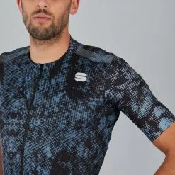 Sportful Escape Supergiara Jersey -Shimano Shop 04 1121024 002